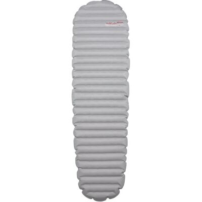 Rab Ultrasphere 4.5 Long Wide - Makuupussi Rab Ultrasphere 4.5 Long Wide - Makuupussi