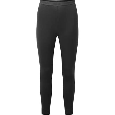 Rab Modulus Tights - Black - 8 - Tights Rab Modulus Tights - Black - 8 - Tights