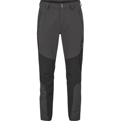 Rab Heren Torque Mountain Broek - Korter Lengte Rab Heren Torque Mountain Broek - Korter Lengte