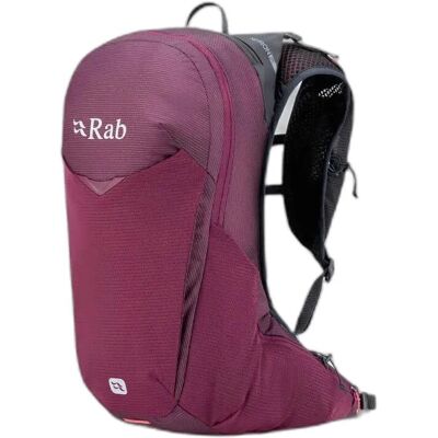 Rab Nitron 25 - Backpack Rab Nitron 25 - Backpack