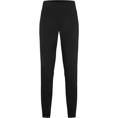Rab Elevation Pants - Black - Size 14 Rab Elevation Pants - Black - Size 14