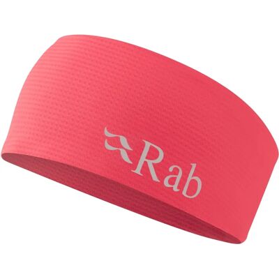 Rab Talus Bandeau Hibiscus - Bandeau - Publicité Rab Talus Bandeau Hibiscus - Bandeau - Publicité