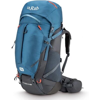 Rab Hyperon 65 Backpack - Large Rab Hyperon 65 Backpack - Large