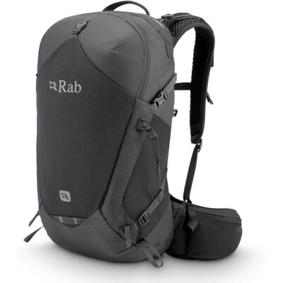 Rab Protium 18 ND - Leichte Damen Trekkingrucksack Rab Protium 18 ND - Leichte Damen Trekkingrucksack