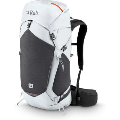 Rab Protium 35 Dunkel Graphit - Rucksack Rab Protium 35 Dunkel Graphit - Rucksack