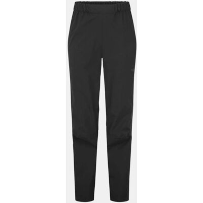 Rab Firewall Buks 10 Sort - Buks Rab Firewall Buks 10 Sort - Buks