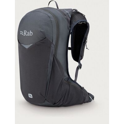 Rab Nitron 25 - Lett dagstursekk Rab Nitron 25 - Lett dagstursekk