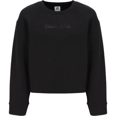 Russell Malala Joggers - Joggers Russell Malala Joggers - Joggers