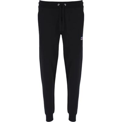 Russell Athletic E36132 Maglietta a maniche corte uomo - Abbigliamento Russell Athletic E36132 Maglietta a maniche corte uomo - Abbigliamento