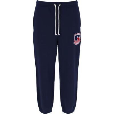 Russell Athletic E36432 T-shirt z krótkim rękawem - Odzież Russell Athletic E36432 T-shirt z krótkim rękawem - Odzież