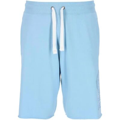Russell Athletic Brooklyn Shorts - Szorty Russell Athletic Brooklyn Shorts - Szorty
