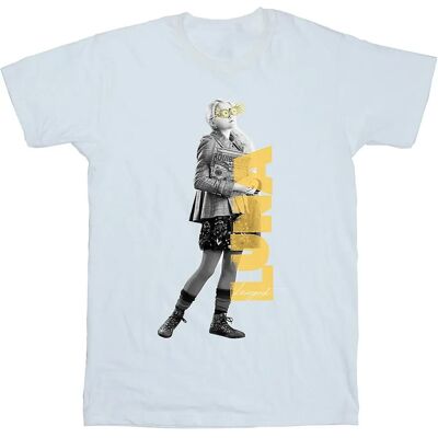 Absolute Cult Harry Potter Luna Lovegood T-Shirt - Maglietta ragazze Absolute Cult Harry Potter Luna Lovegood T-Shirt - Maglietta ragazze