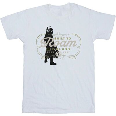 Marca Modello Varianti - T-Shirt Marca Modello Varianti - T-Shirt