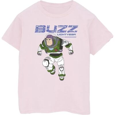 Absolute Cult - Lightyear Buzz Jump To Action - Baby Pink Absolute Cult - Lightyear Buzz Jump To Action - Baby Pink