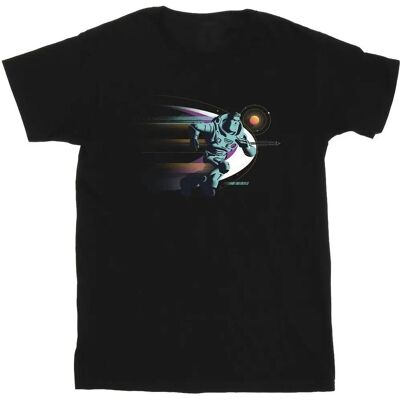 Absolute Cult Disney - Lightyear Running Buzz Absolute Cult Disney - Lightyear Running Buzz