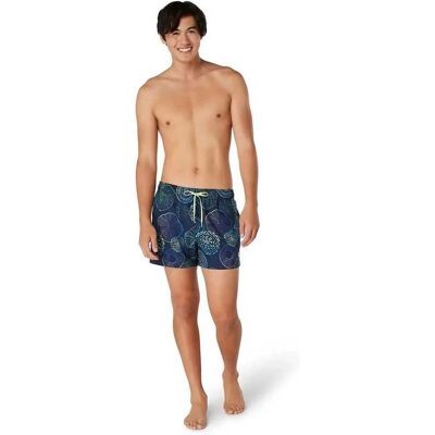 Speedo Green 14 Watershort - Swimsuit Speedo Green 14 Watershort - Swimsuit