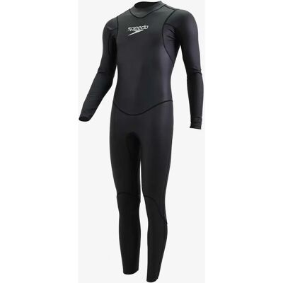 Traje de Neopreno de Manga Larga Speedo Proton - Resistente al Agua & Flexible Traje de Neopreno de Manga Larga Speedo Proton - Resistente al Agua & Flexible
