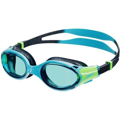 Speedo XS Lasten Uimalasit - Uimalasit lisävarusteet Speedo XS Lasten Uimalasit - Uimalasit lisävarusteet