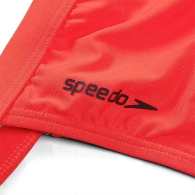 Speedo Watermelon Bikini Top - Swimsuit Top Speedo Watermelon Bikini Top - Swimsuit Top