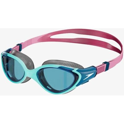 Speedo Biofuse 2.0 Naisten Uimalasit - Monipuolinen Valikoima Speedo Biofuse 2.0 Naisten Uimalasit - Monipuolinen Valikoima