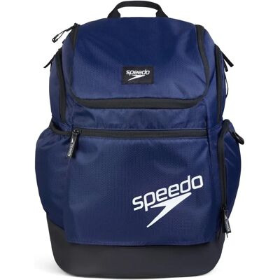 Speedo Teamster 2.0 35L Plecak Speedo Teamster 2.0 35L Plecak
