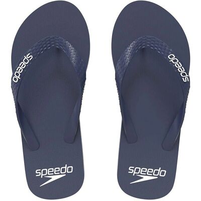Speedo EU 40 1/2 Bla Sandalen - Sandals Speedo EU 40 1/2 Bla Sandalen - Sandals