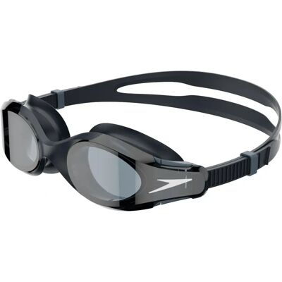 Speedo Hydrosity 2.0 Okulary do pływania - Czarne/Grey Speedo Hydrosity 2.0 Okulary do pływania - Czarne/Grey