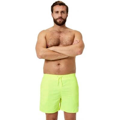 Speedo Essential 16" Watershort - Swim Shorts Speedo Essential 16" Watershort - Swim Shorts