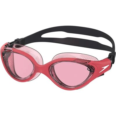 Ochelari de Înot Speedo Biofuse 2.0 - Negru/Roz - Ochelari Ochelari de Înot Speedo Biofuse 2.0 - Negru/Roz - Ochelari