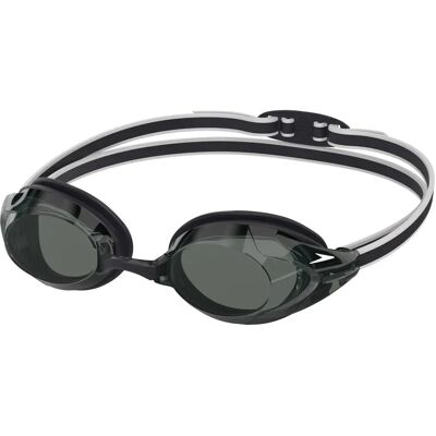 Speedo Vanquisher 3.0 Uintiharjoituslasit - Musta - UV-suoja - Sekali Speedo Vanquisher 3.0 Uintiharjoituslasit - Musta - UV-suoja - Sekali