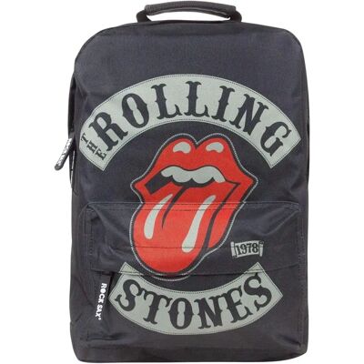Pertemba FR - Rock Sax 1978 Tour Backpack - Backpack Pertemba FR - Rock Sax 1978 Tour Backpack - Backpack