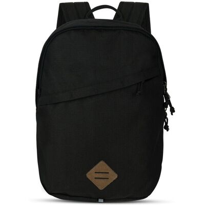 Sac à dos Craghoppers Expert Kiwi 14L - Noir - Unisexe Sac à dos Craghoppers Expert Kiwi 14L - Noir - Unisexe