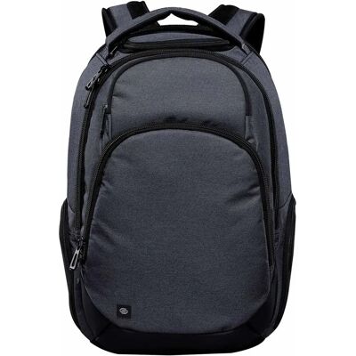 Stormtech Madison Backpack - Polyester, PVC, 51cm, 30L Stormtech Madison Backpack - Polyester, PVC, 51cm, 30L