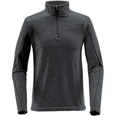 Stormtech Mens Thermal Fleece Top - Men’s Thermal Fleece Top Stormtech Mens Thermal Fleece Top - Men’s Thermal Fleece Top