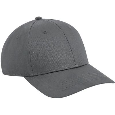 Beechfield Urbanwear Modèle UTPC4513 - Casquette Beechfield Urbanwear Modèle UTPC4513 - Casquette