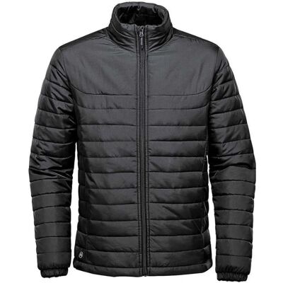 Stormtech Nautilus Quilted Padded Jacket - Waterproof 600mm Stormtech Nautilus Quilted Padded Jacket - Waterproof 600mm