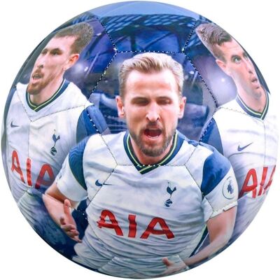 Tottenham Hotspur FC Player Photograph Football - Digital Print, Logo, Player Photograph - Football Tottenham Hotspur FC Player Photograph Football - Digital Print, Logo, Player Photograph - Football