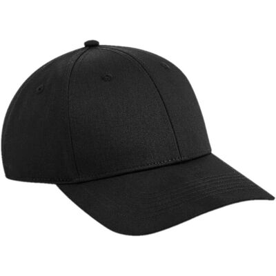 Beechfield Urbanwear Model UTBC4921 - Cap with 6 Panels Beechfield Urbanwear Model UTBC4921 - Cap with 6 Panels