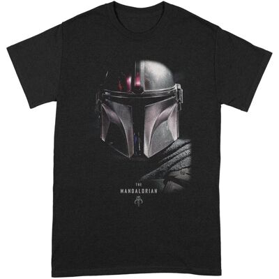 Star Wars Unisex Poster T-Shirt - T-Shirt Star Wars Unisex Poster T-Shirt - T-Shirt
