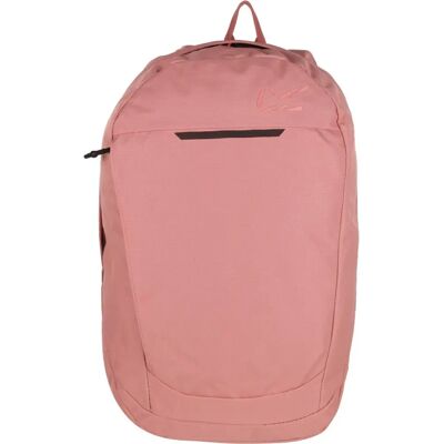 Regatta Roze Rugzak - 18L - Unisex Regatta Roze Rugzak - 18L - Unisex