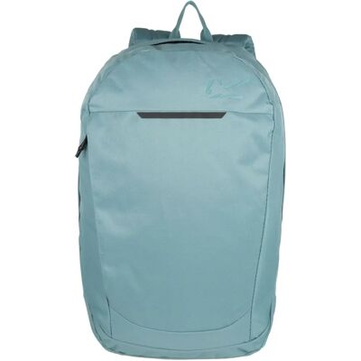 Regatta Rugzak Ivy Moss - Blauw - One Size Regatta Rugzak Ivy Moss - Blauw - One Size