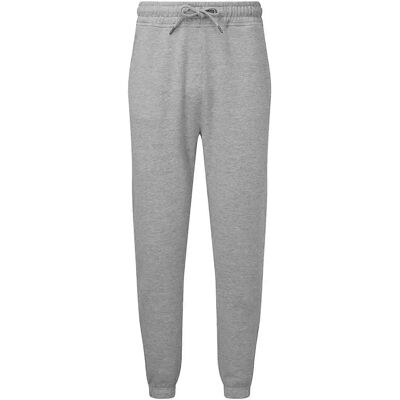 TriDri Heather Jogging Bottoms - Joggings Pants TriDri Heather Jogging Bottoms - Joggings Pants