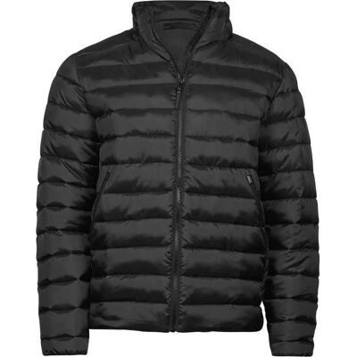Tee Jays Model 3XL Waterproof Padded Jacket Tee Jays Model 3XL Waterproof Padded Jacket