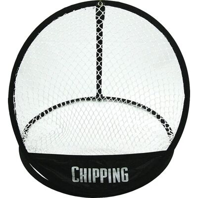Pertemba FR - Longridge Pop Up Football Goal - White/Black - Sports & Travel Pertemba FR - Longridge Pop Up Football Goal - White/Black - Sports & Travel
