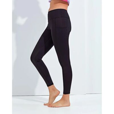 TriDri Womens Performance Leggings - Leggings TriDri Womens Performance Leggings - Leggings