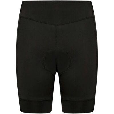 Dare2b Dames AEP Lichtgewicht Shorts - Shorts Dare2b Dames AEP Lichtgewicht Shorts - Shorts