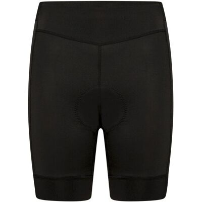 Dare 2b Dames Lichtgewicht Shorts - Shorts Dare 2b Dames Lichtgewicht Shorts - Shorts