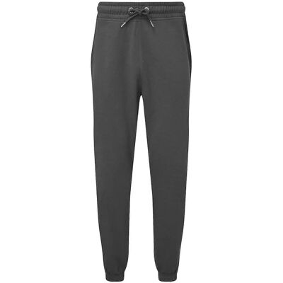 TriDri Mens Classic Jogging Bottoms - Jogging Bottoms TriDri Mens Classic Jogging Bottoms - Jogging Bottoms