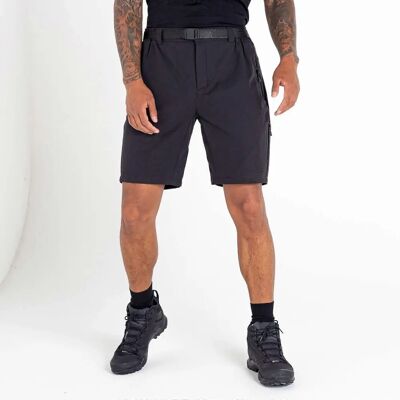 Dare 2b Heren Tuned In Pro Lichtgewicht Cargo Shorts - Cargo Shorts Dare 2b Heren Tuned In Pro Lichtgewicht Cargo Shorts - Cargo Shorts