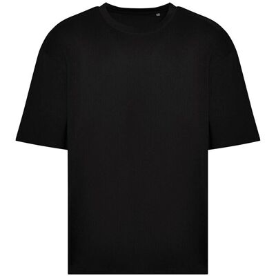 Awdis Mens XXL Oversized T-Shirt - T-Shirt Awdis Mens XXL Oversized T-Shirt - T-Shirt